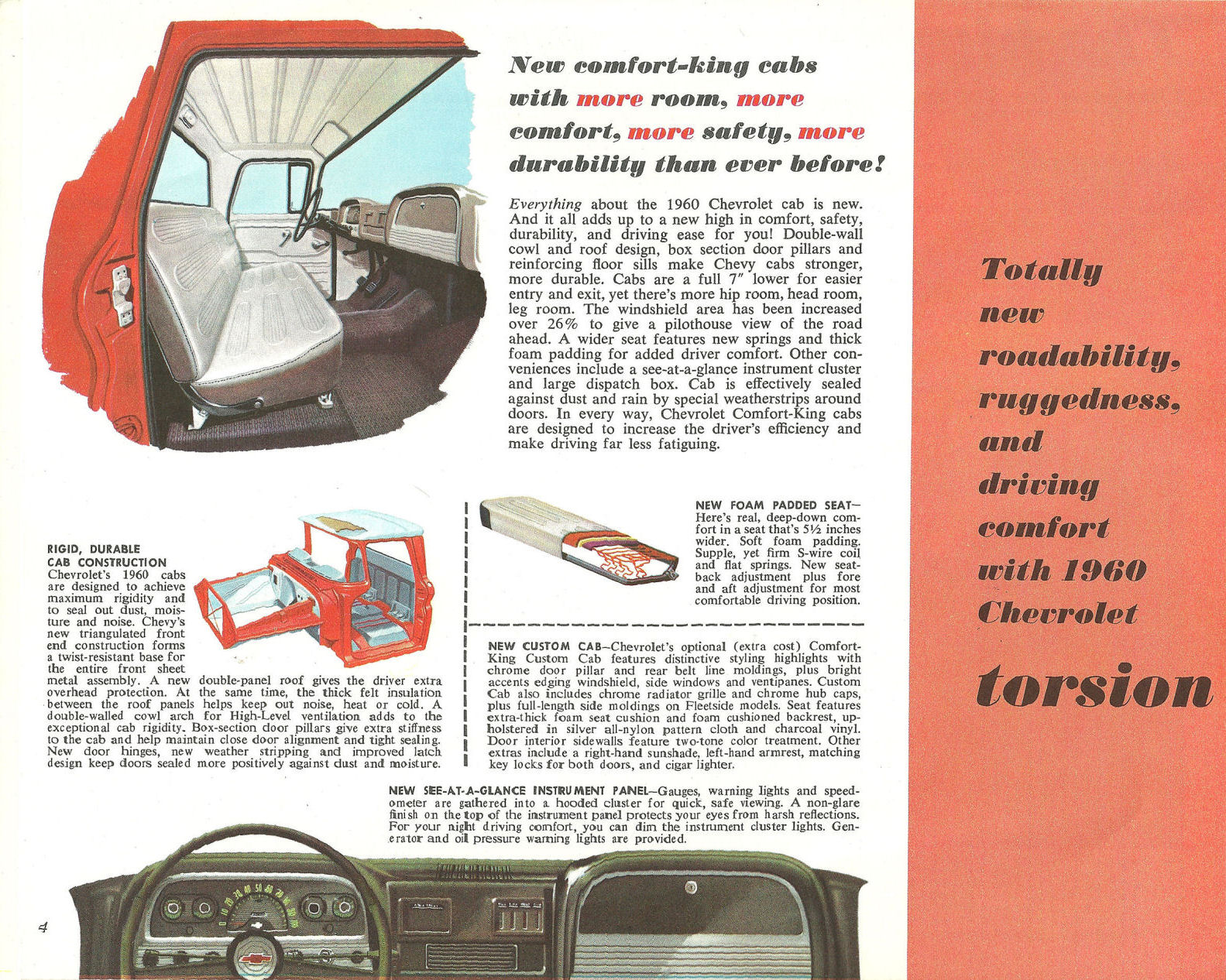 n_1960 Chevrolet Pickups-04.jpg